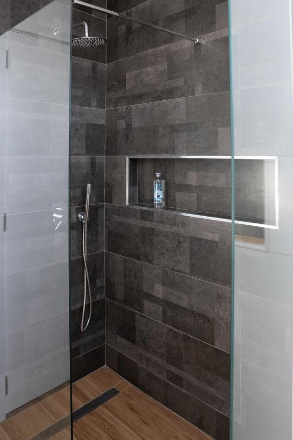 3 Bdr Aprt, Best Seaview, Rooftop Pool - Lcgr Praia Exterior foto